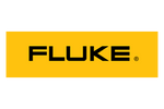 FLUKE